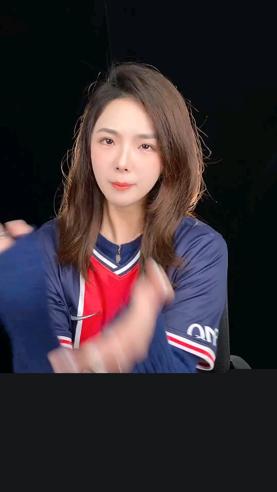 种能力