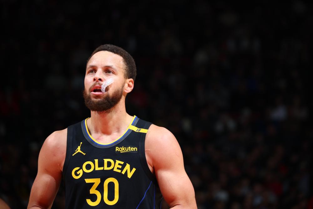 了团队的 了团队的