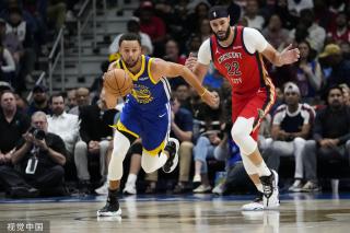 为球队拿下 为球队拿下