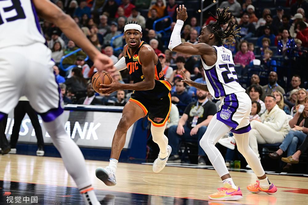 并包含一定 并包含一定