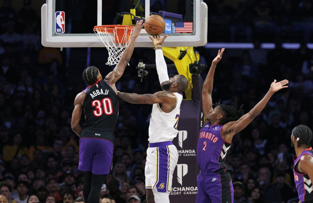 经典案例对 经典案例对