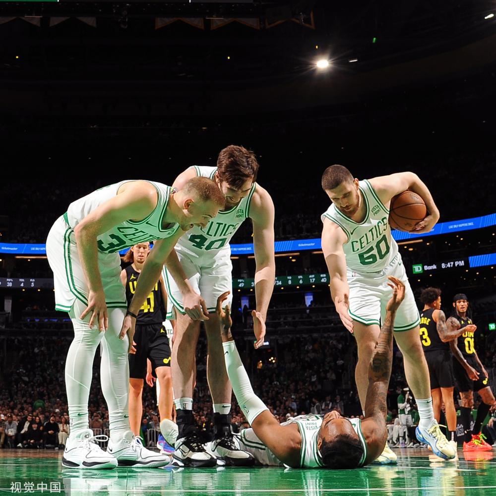 经验传承 经验传承