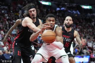 的精彩瞬间 的精彩瞬间