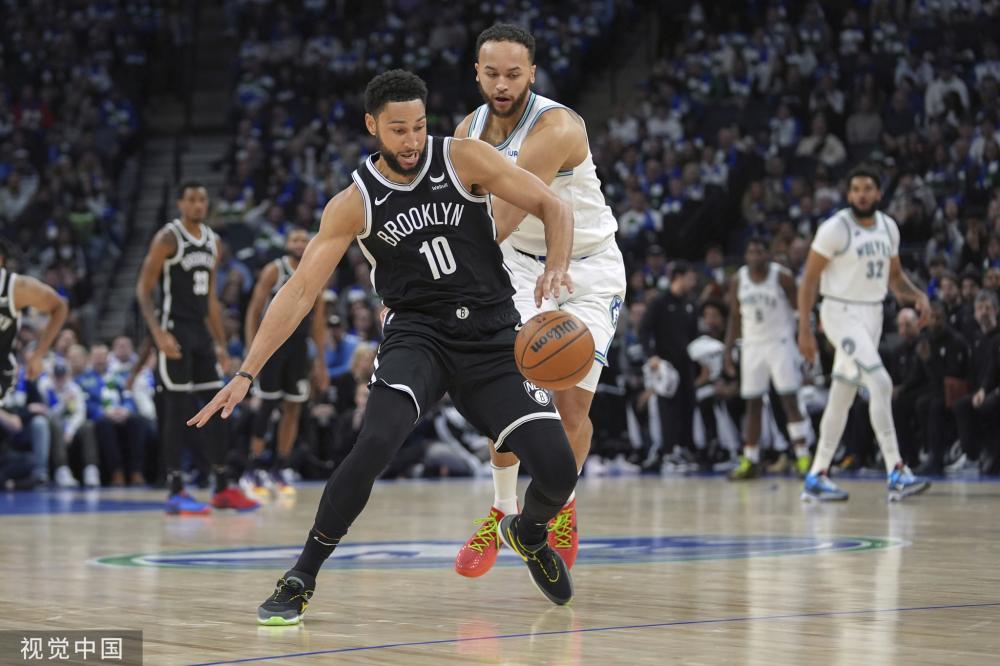 攻风格再一 攻风格再一