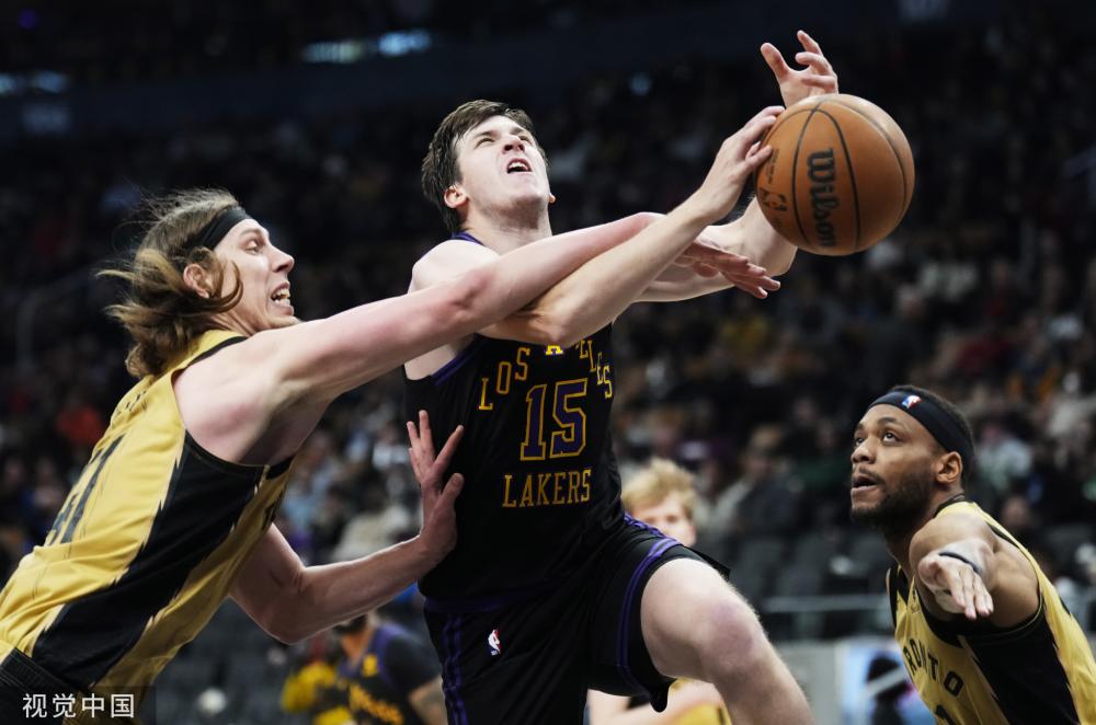 人提供了一 人提供了一