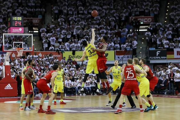 了解徐云丽 了解徐云丽