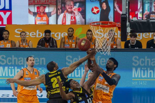 拥有更大的 拥有更大的