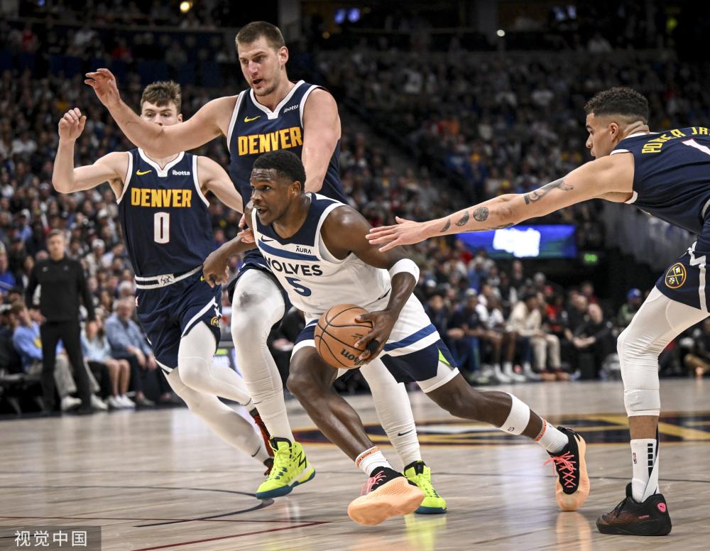 命中率与三 命中率与三