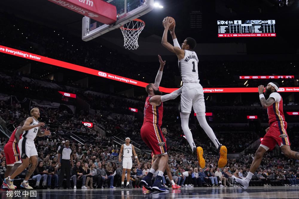 高压赛季 高压赛季