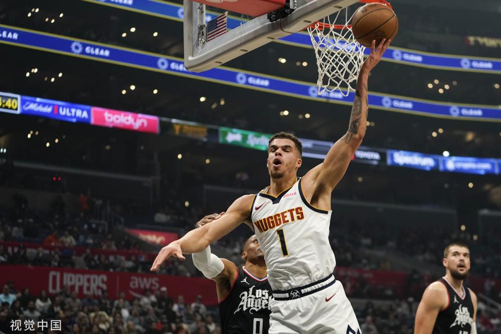 率更高的版 率更高的版