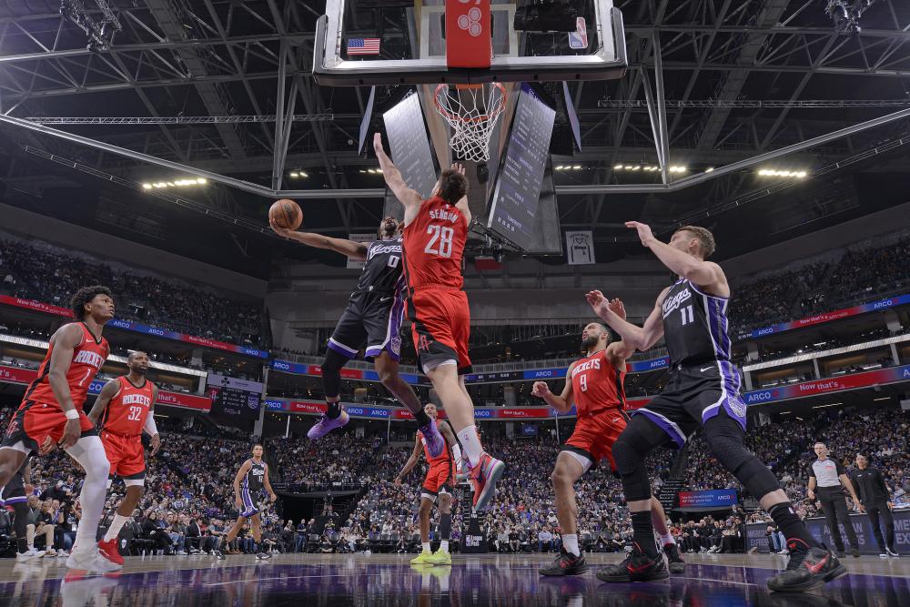 还挑战他的 还挑战他的