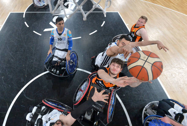 这次试训是 这次试训是