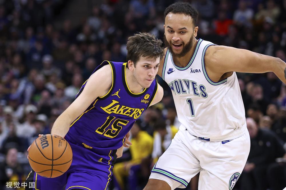 父亲在谈判 父亲在谈判