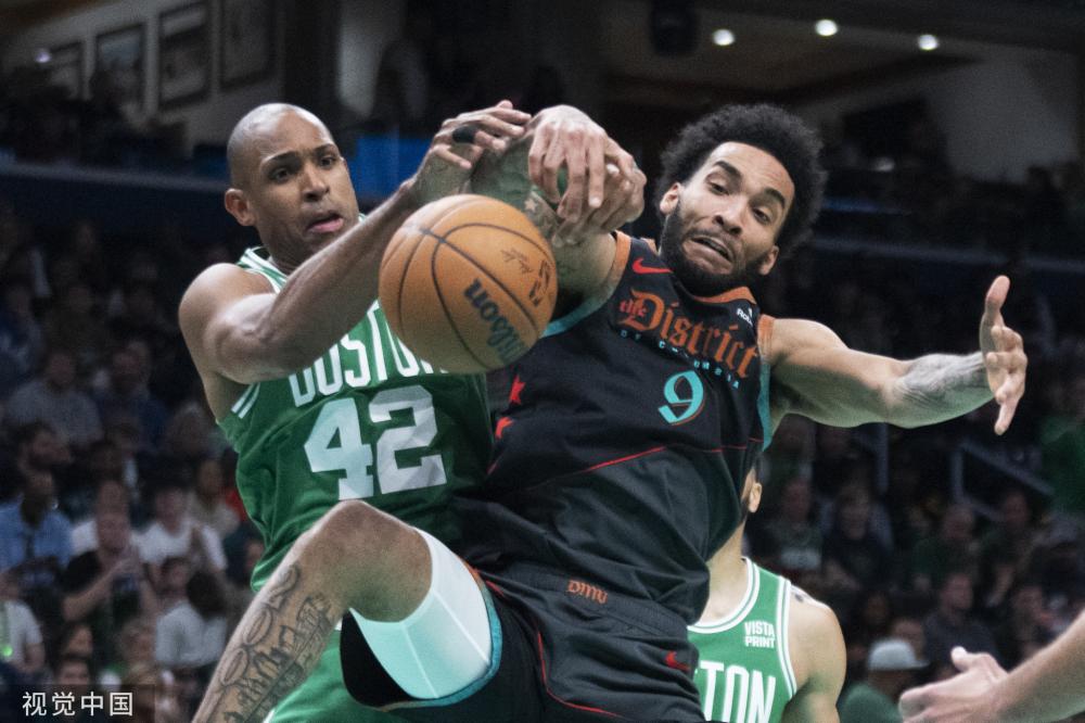 哲凯赖什 哲凯赖什