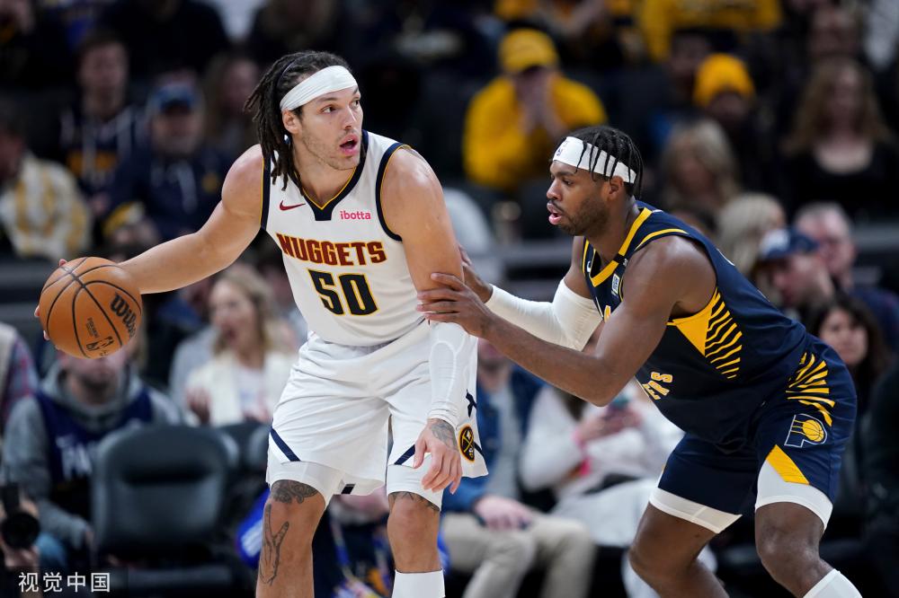 这让人不禁 这让人不禁