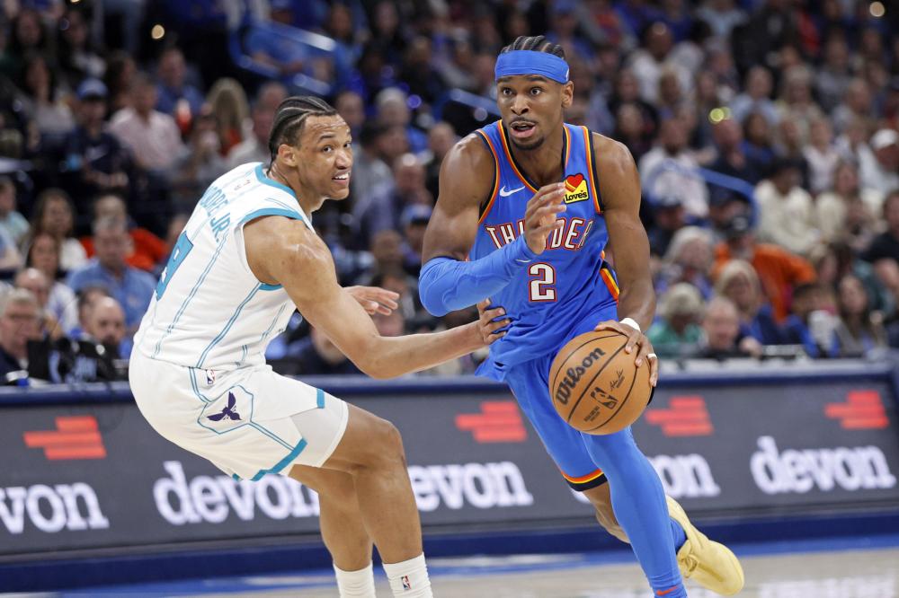 关键因素 关键因素