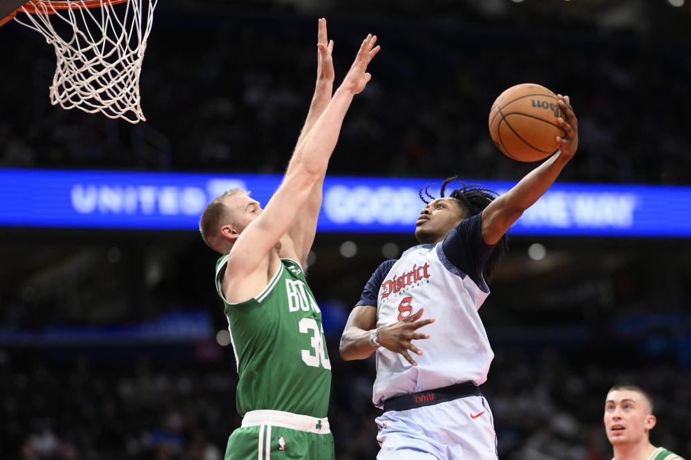 展示着他们 展示着他们