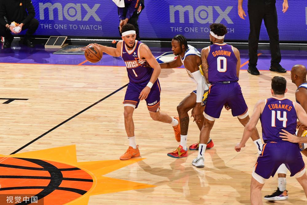 的高度适配 的高度适配