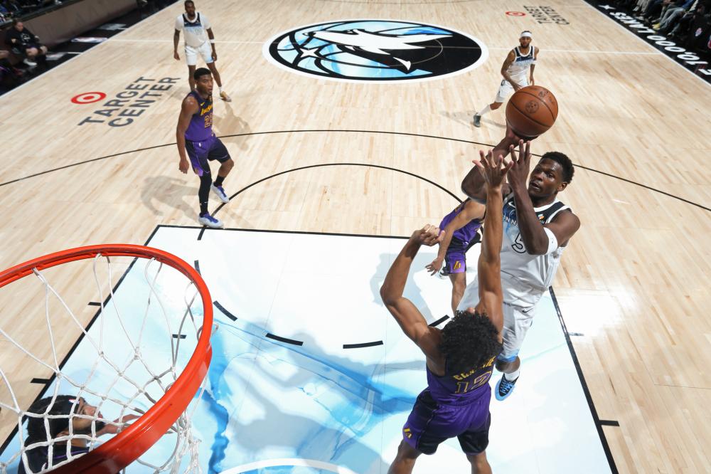 视并欣然接 视并欣然接