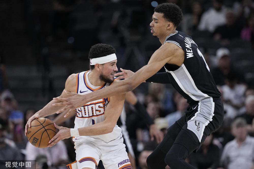 是团队赛的 是团队赛的