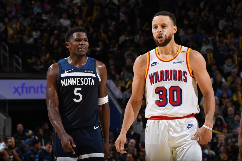 竞争中的成 竞争中的成