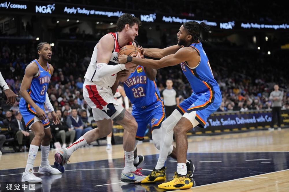 更是预示着 更是预示着