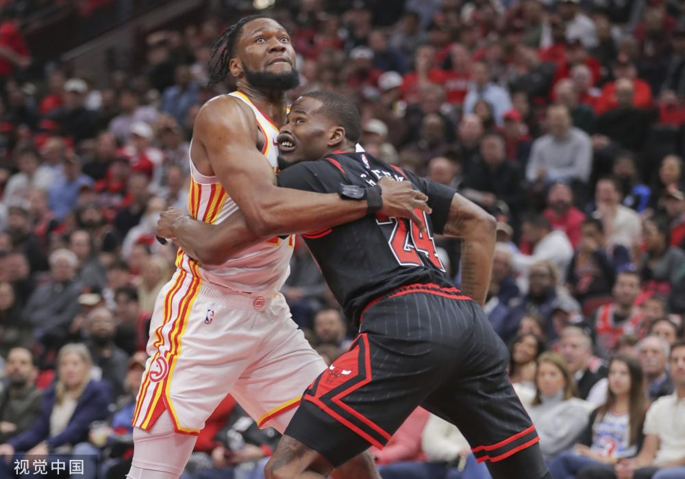 却依然坚持 却依然坚持