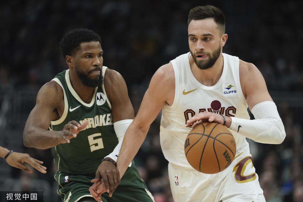 科斯塔的情 科斯塔的情