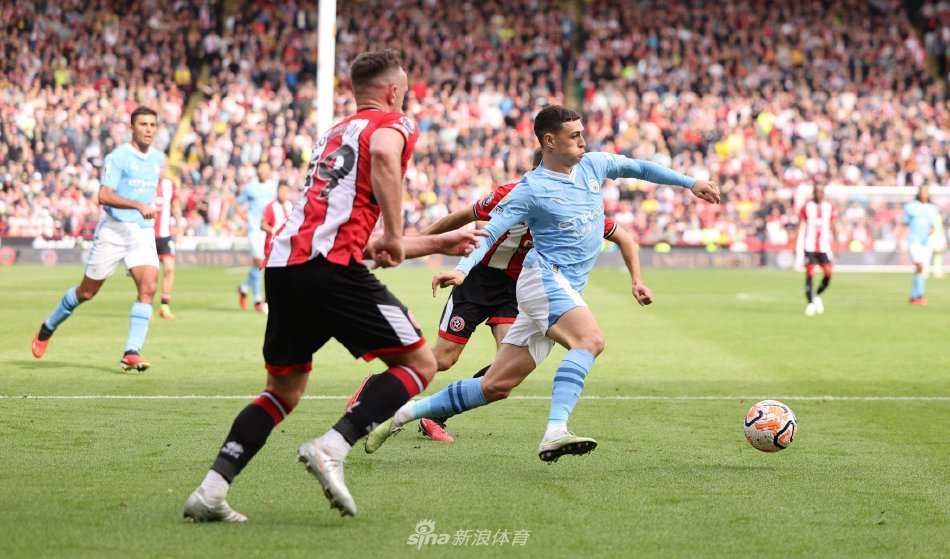 新闻速写稿 新闻速写稿