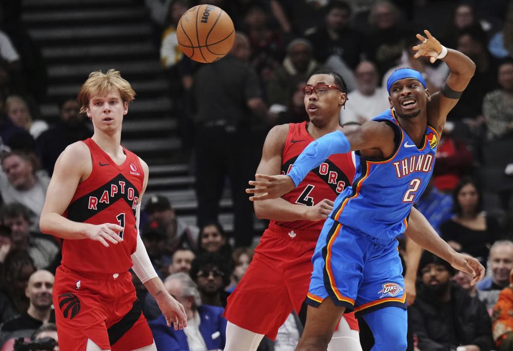 发点前移 发点前移