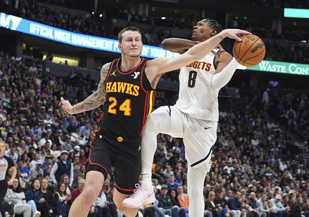 不仅仅是一 不仅仅是一