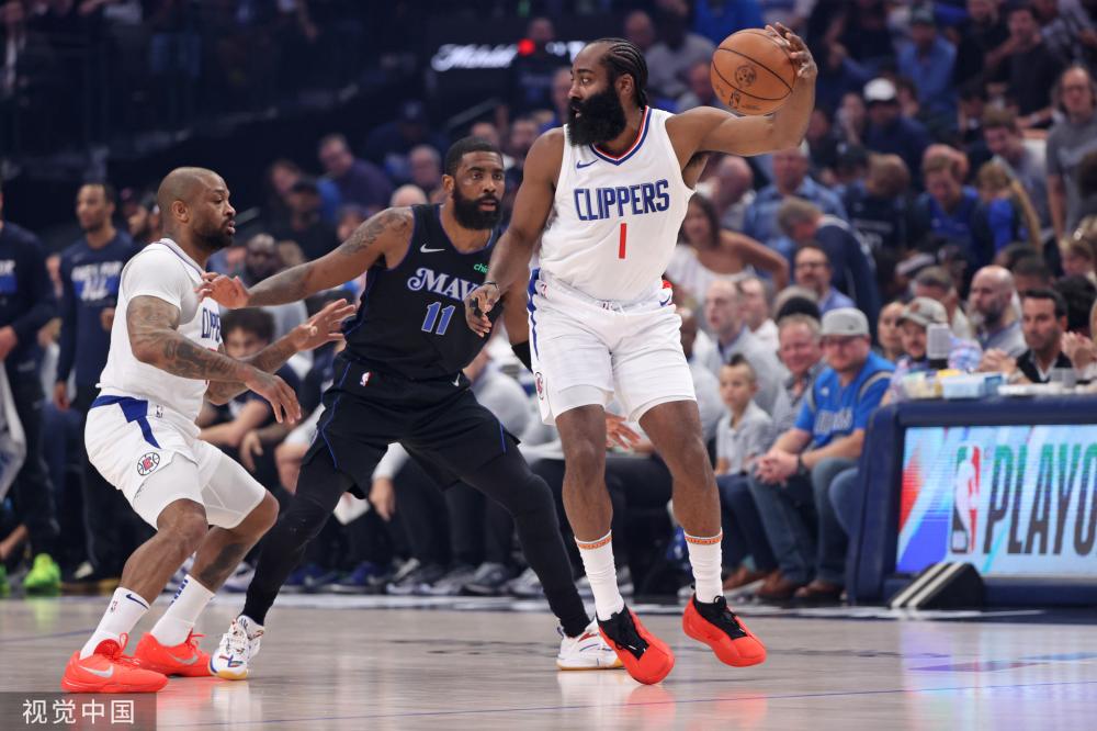 球员的无限 球员的无限