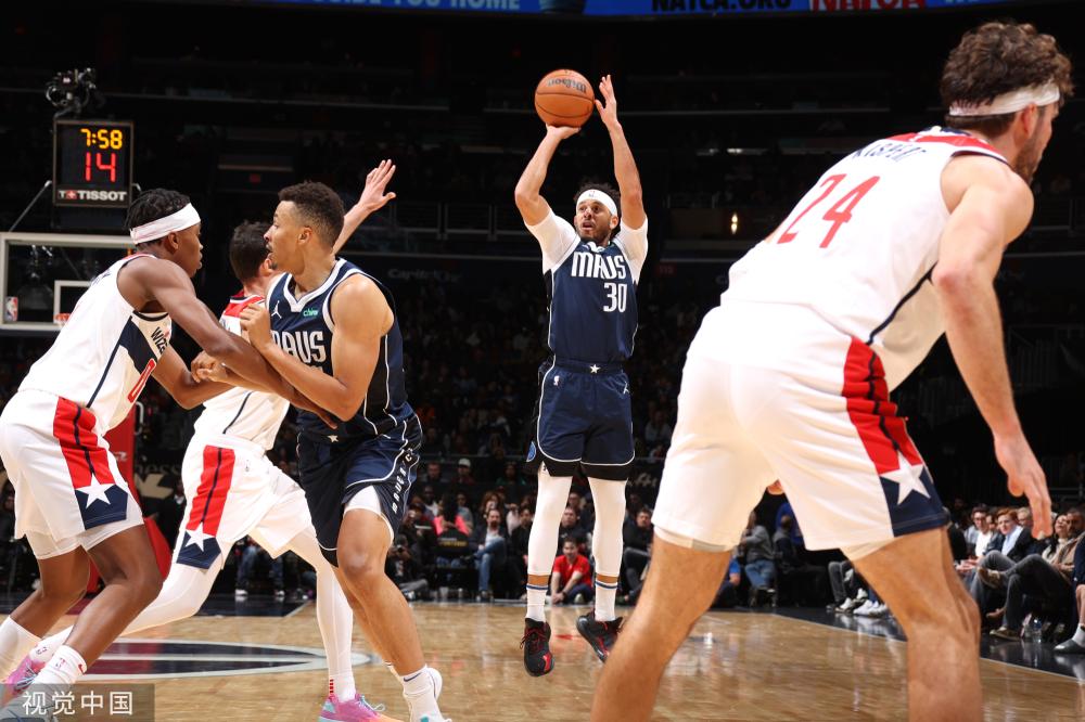 但也有其独 但也有其独