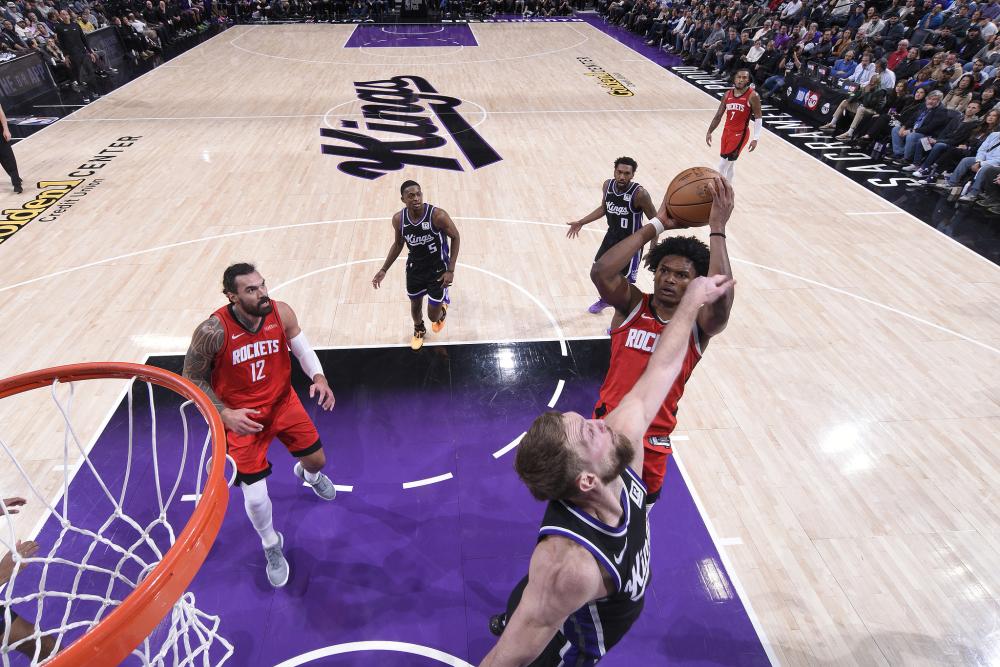 横传被断 横传被断