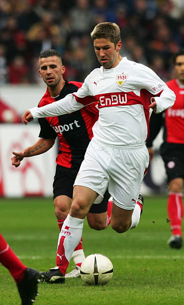 球队的整体 球队的整体