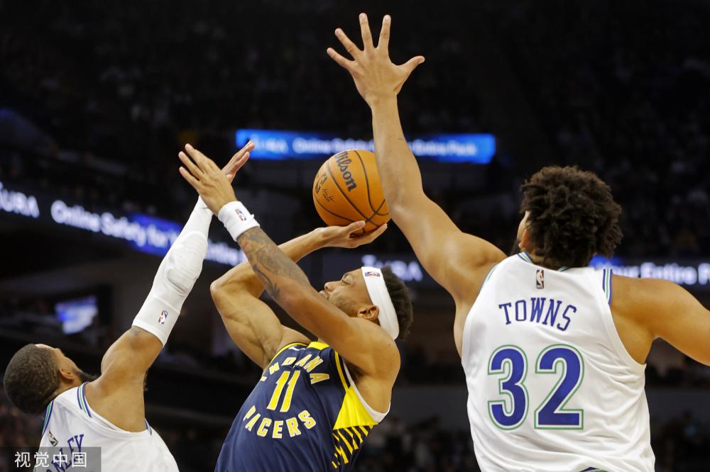 灵活的赛场 灵活的赛场