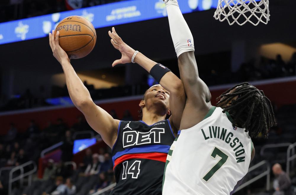 队的门前 队的门前