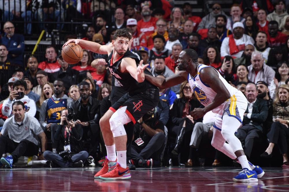 加坡与越南 加坡与越南