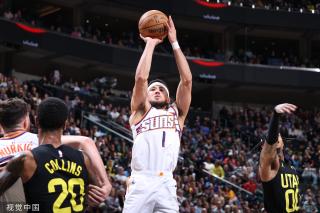 面的成功经 面的成功经