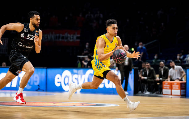 关键枢纽 关键枢纽