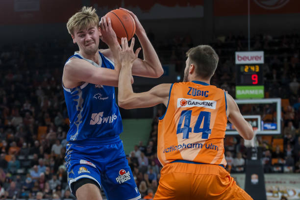 也在生活中 也在生活中