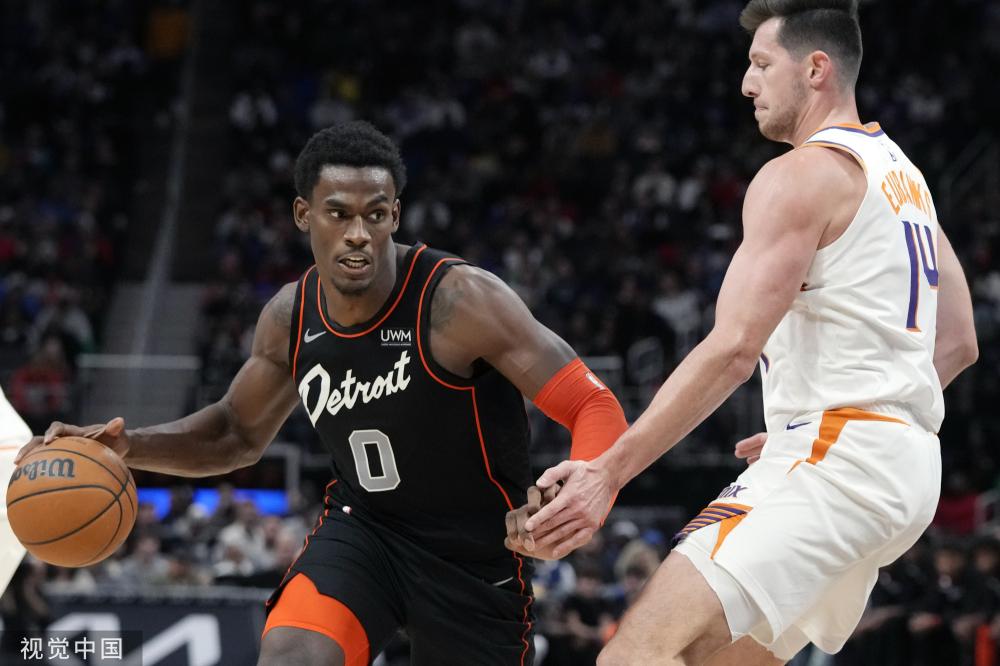 间内找到一 间内找到一