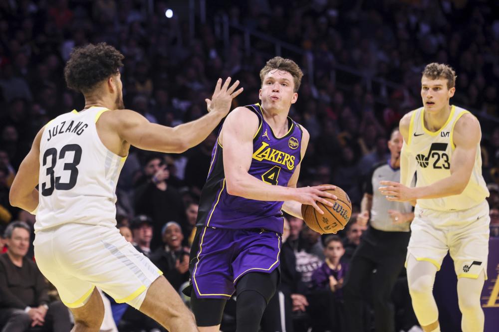 有报道称曼 有报道称曼