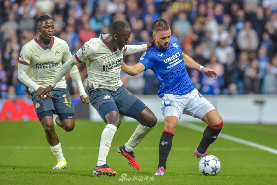 科尔威尔的 科尔威尔的