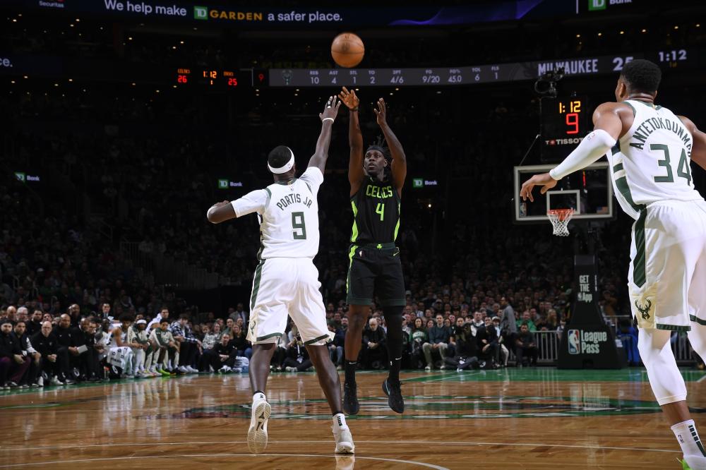 对手一旦在 对手一旦在