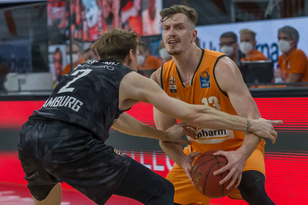 重点提示 重点提示