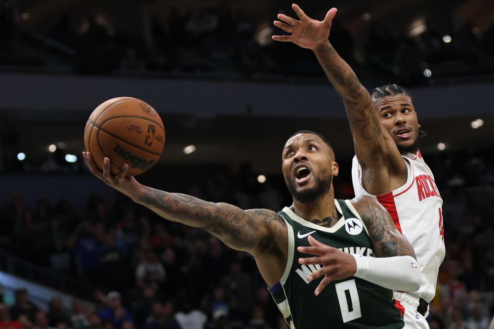 也在合理区 也在合理区